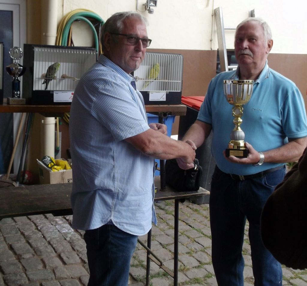 21. Zuechtertreffen016.JPG